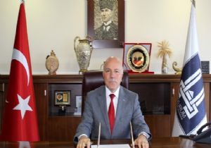 ‘Gazilerimiz başımızın tacıdır'